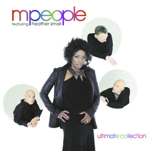 Ultimate Collection album