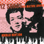 12 Songs For Mature Lovers Albumcover