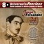 Peerless 80 Aniversario - 24 Boleros y Rancheras Albumcover
