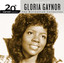 20th Century Masters: The Millennium Collection: The Best of Gloria Gaynor cover