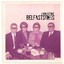 Belfastsongs Albumcover