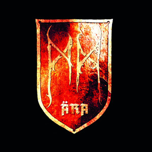 Ära cover