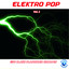 Elektro Pop Vol. 2 - 80'S Clash Flavoured Grooves Albumcover