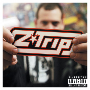 Intro cover
