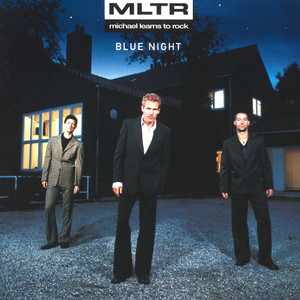 Blue Night album