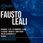 Il meglio di Fausto leali - grandi successi cover