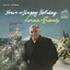 Have a Happy Holiday cover