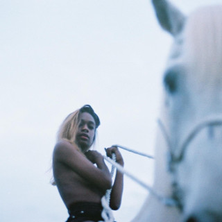 Abra Photo