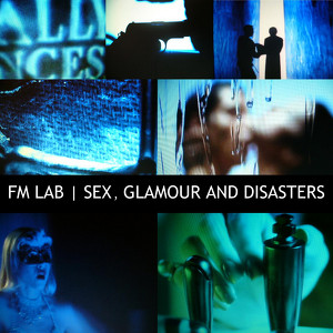 Fm Lab