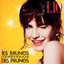 Les brunes comptent pas pour des prunes cover