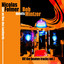 Off the Beaten Tracks, Vol. 1 cover