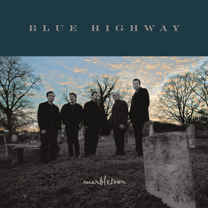 Marbletown album