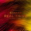 'Real thing (ft. Andreya Triana)' - Bondax