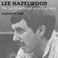 Autobiographie (Original EP 1963) cover