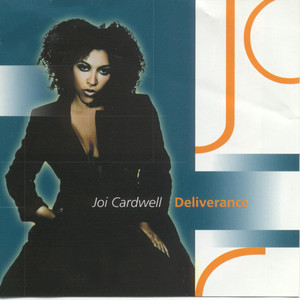Deliverance album