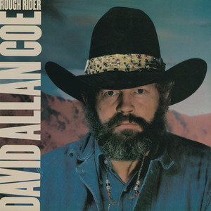 Rough Rider album