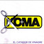 El catador de vinagre cover
