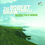 Irish Folk Songs cover