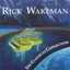 The Classical Connection cover