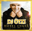 Hotel Engel (Gold Edition inkl. Bonustrack) cover