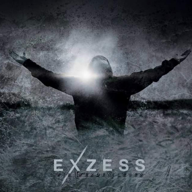 Exzess Photo