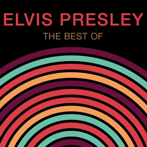 The Best Of album