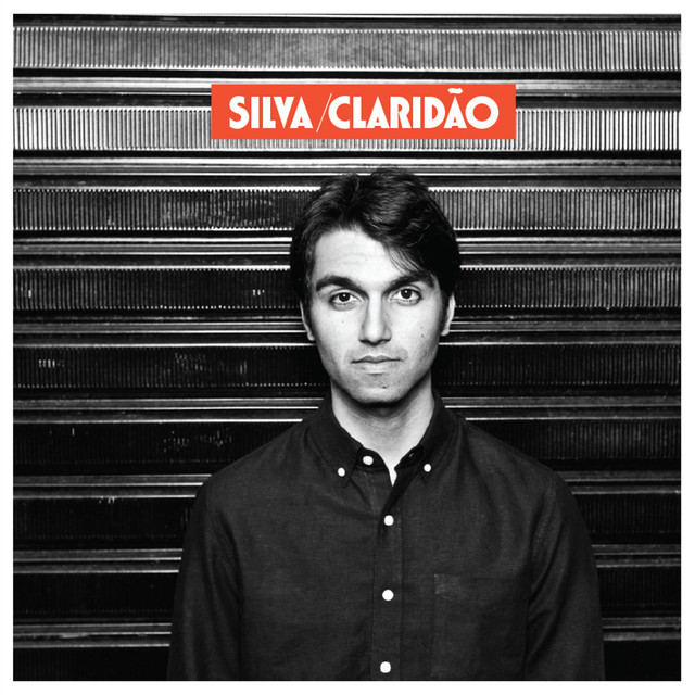 Resultado de imagen para claridao silva spotify
