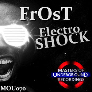 Electro Shock album