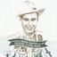 Honky Tonk Man: The Essential Johnny Horton 1956-1960 cover