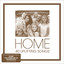 Home cover