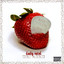 Edible Audibles Albumcover