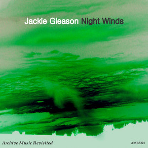 Night Winds album