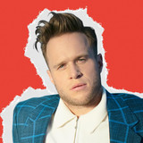 Olly Photo