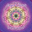 Angel Chants Albumcover
