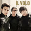 Il Volo Albumcover
