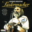 Liedermacher cover