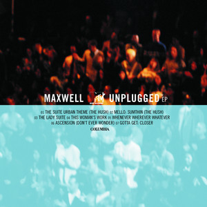 MTV Unplugged album