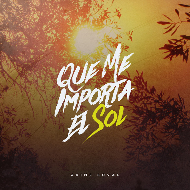 Jaime Soval Photo