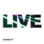 Live aus Berlin 2006 Albumcover