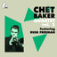 Chet Baker Quartet, Vol. 2 cover