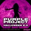 Halloween 2.0 Albumcover
