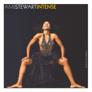Intense album