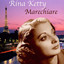 Marechiare Albumcover