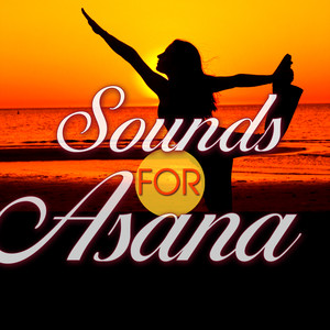 Asana poster