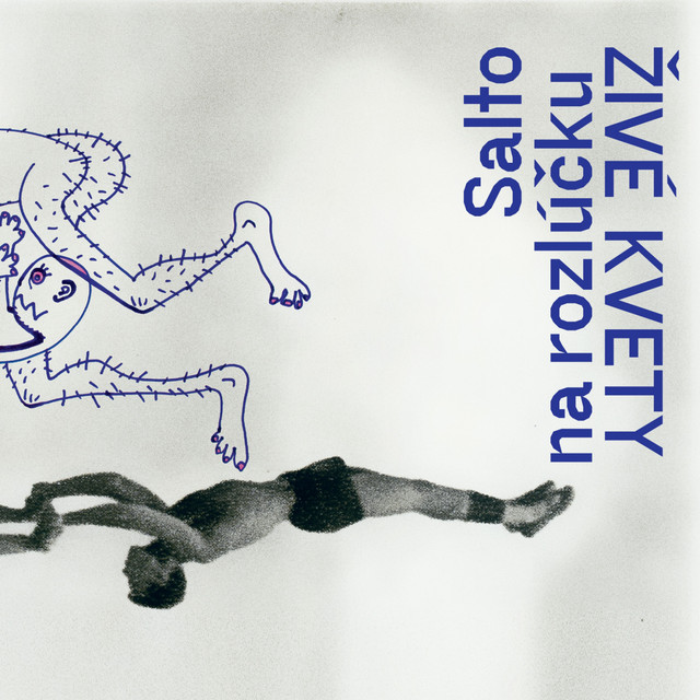 Živé kvety Photo