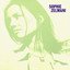 Sophie Zelmani Albumcover