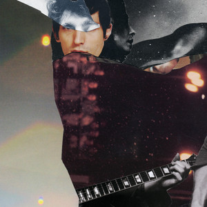 I Am All Your Own cover