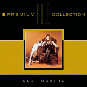 Premium Gold Collection album