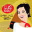 Samba, Jazz & Bossa Albumcover