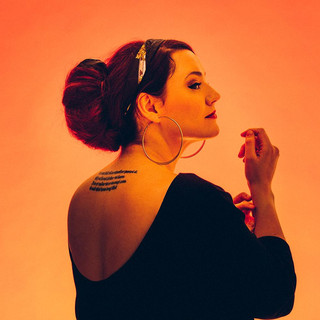 Una Stef Photo